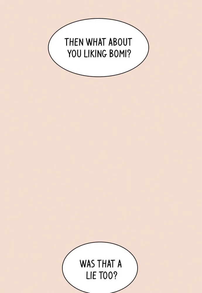 Seasons of Blossom - Chapter 23 - Page 71