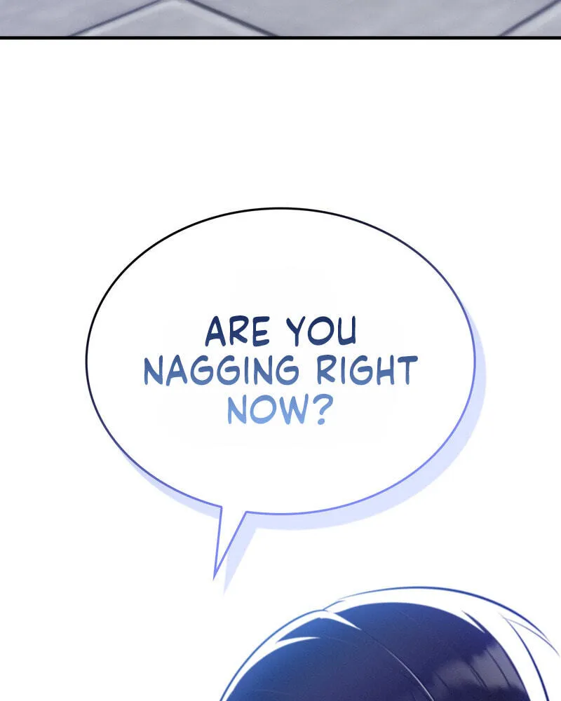Teto X Egen - Chapter 13 - Page 24