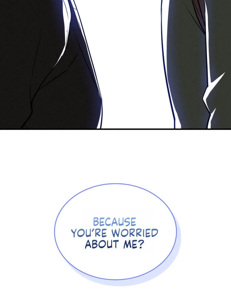 Teto X Egen - Chapter 13 - Page 26