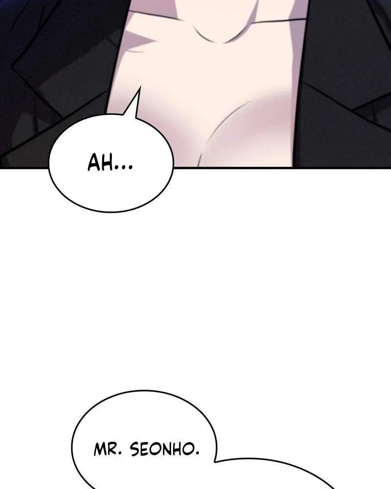 Teto X Egen - Chapter 13 - Page 32