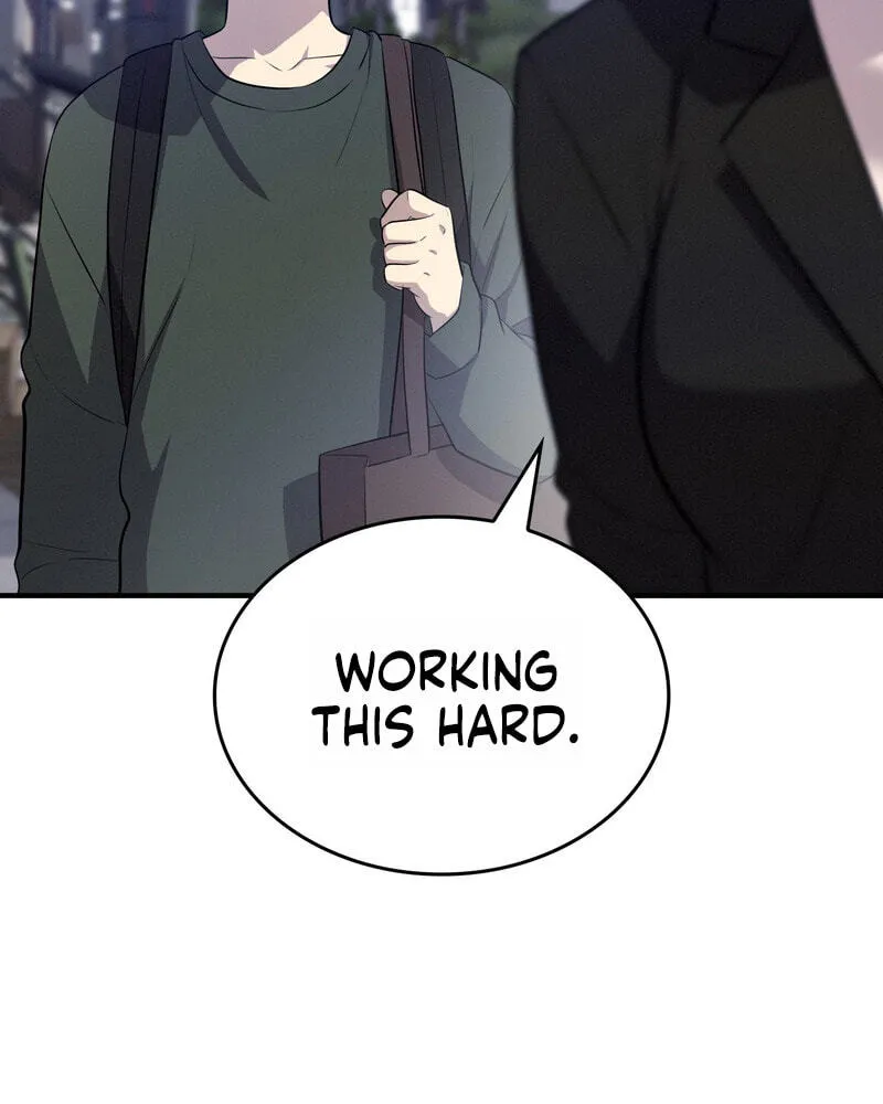 Teto X Egen - Chapter 13 - Page 34