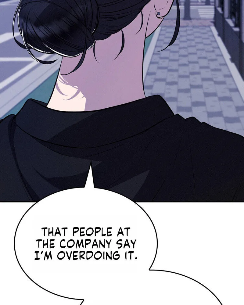 Teto X Egen - Chapter 13 - Page 36