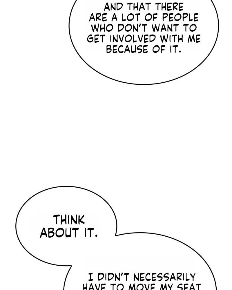 Teto X Egen - Chapter 13 - Page 37