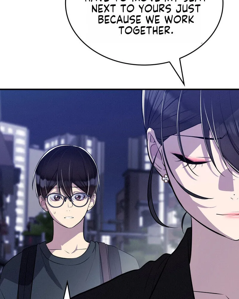 Teto X Egen - Chapter 13 - Page 38