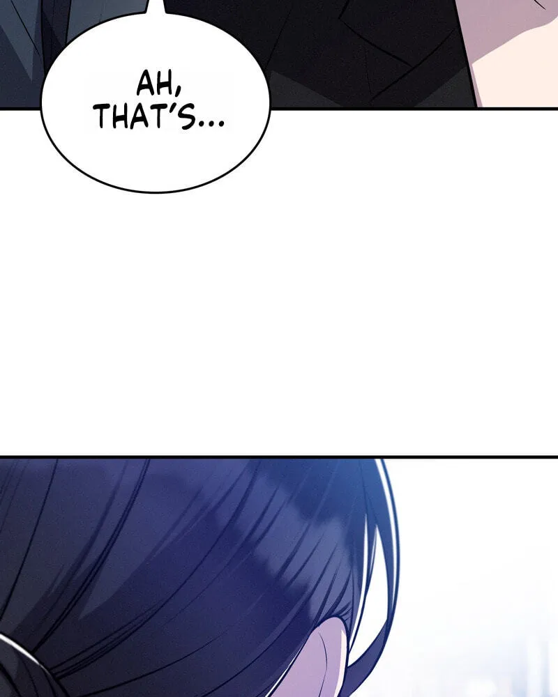 Teto X Egen - Chapter 13 - Page 39