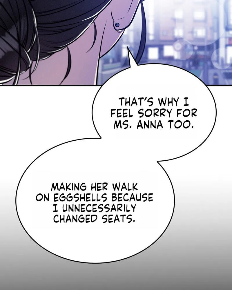 Teto X Egen - Chapter 13 - Page 40