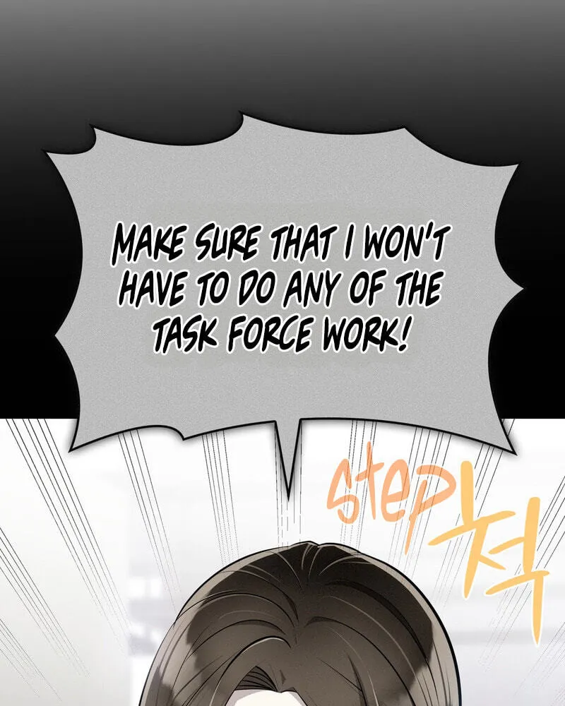 Teto X Egen - Chapter 13 - Page 41