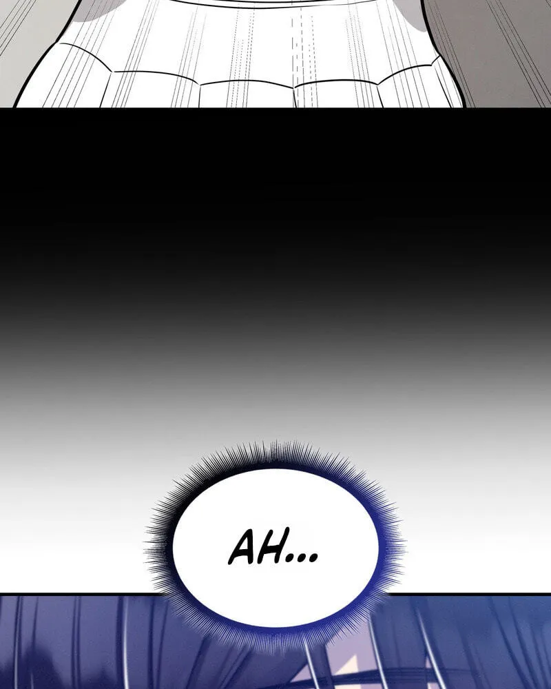 Teto X Egen - Chapter 13 - Page 43