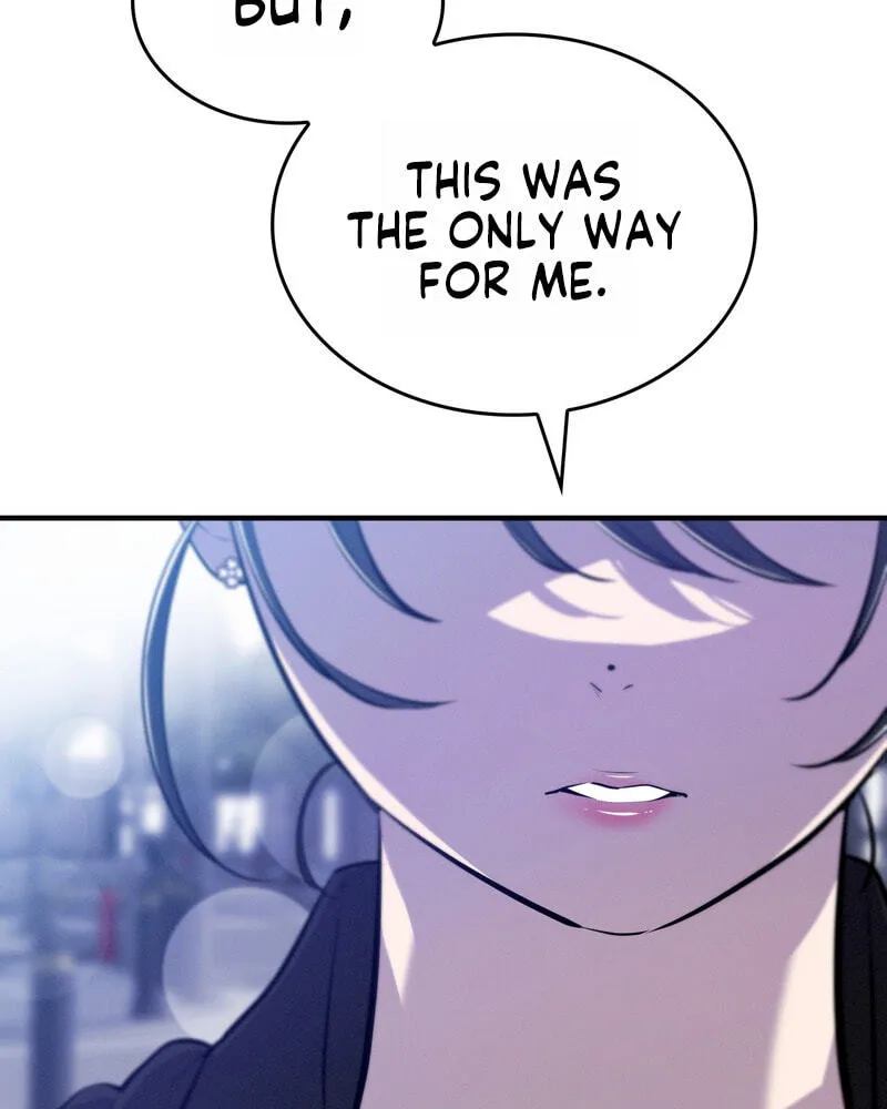 Teto X Egen - Chapter 13 - Page 45