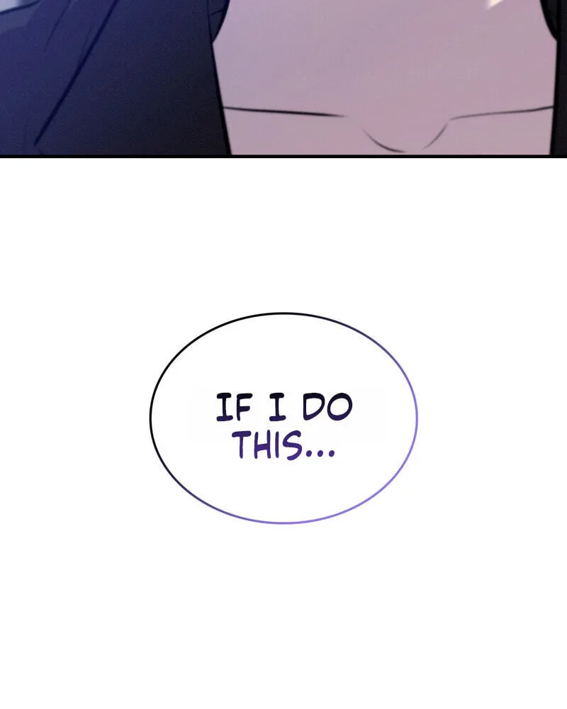Teto X Egen - Chapter 13 - Page 46