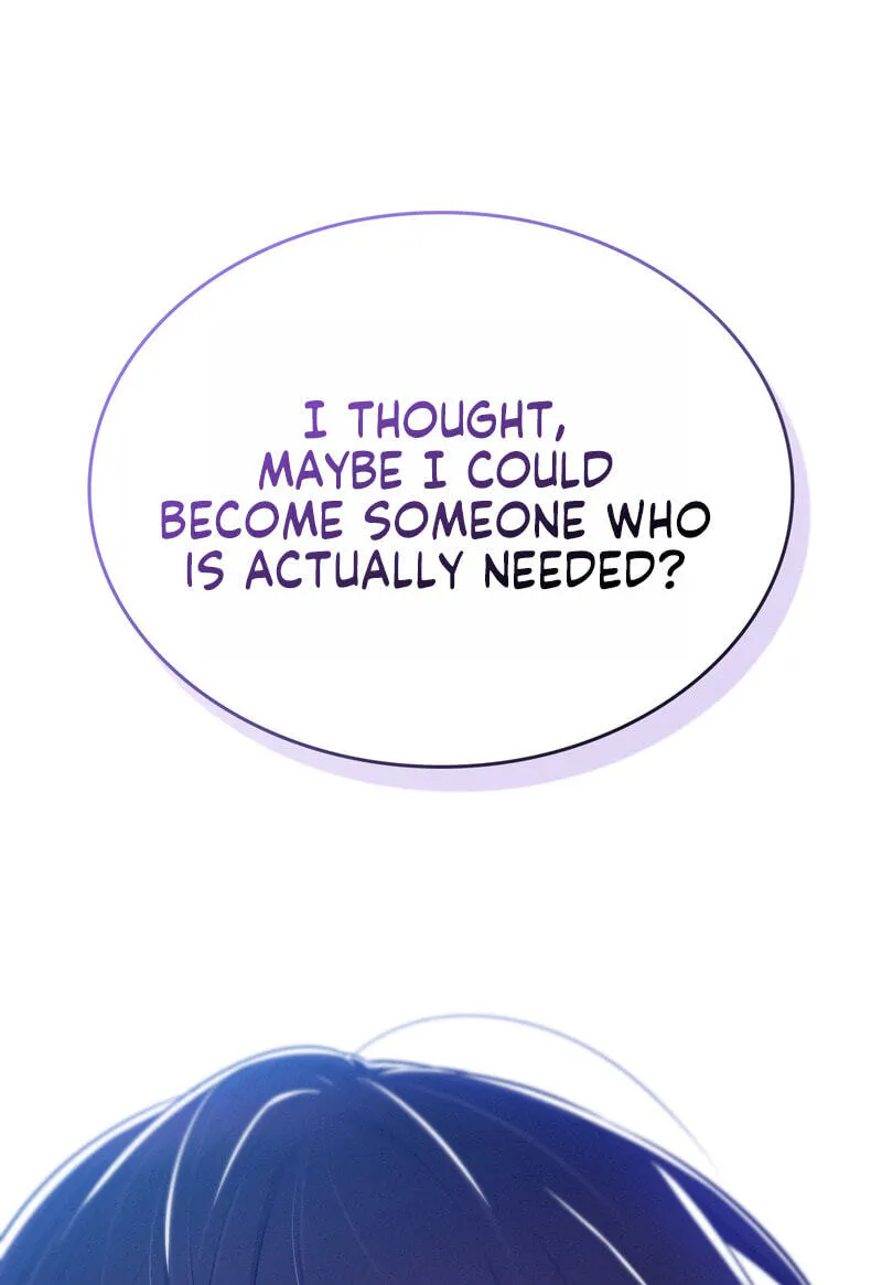 Teto X Egen - Chapter 13 - Page 47