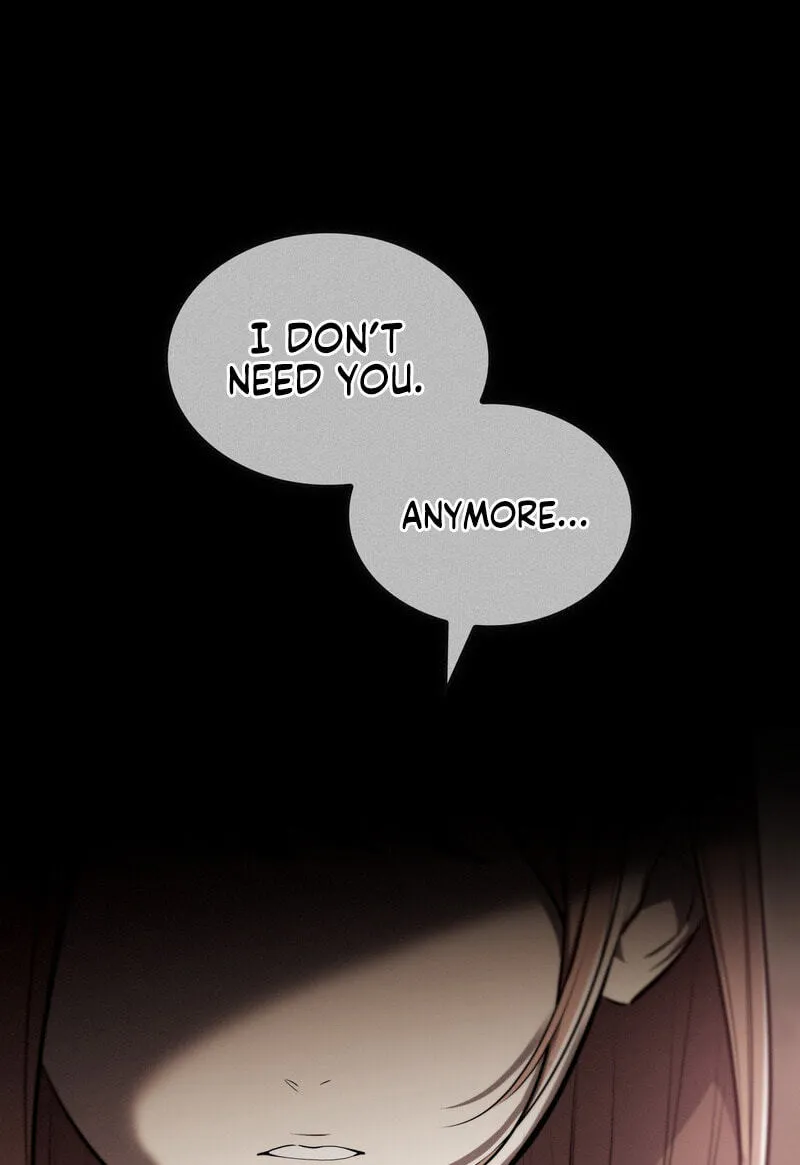 Teto X Egen - Chapter 13 - Page 51
