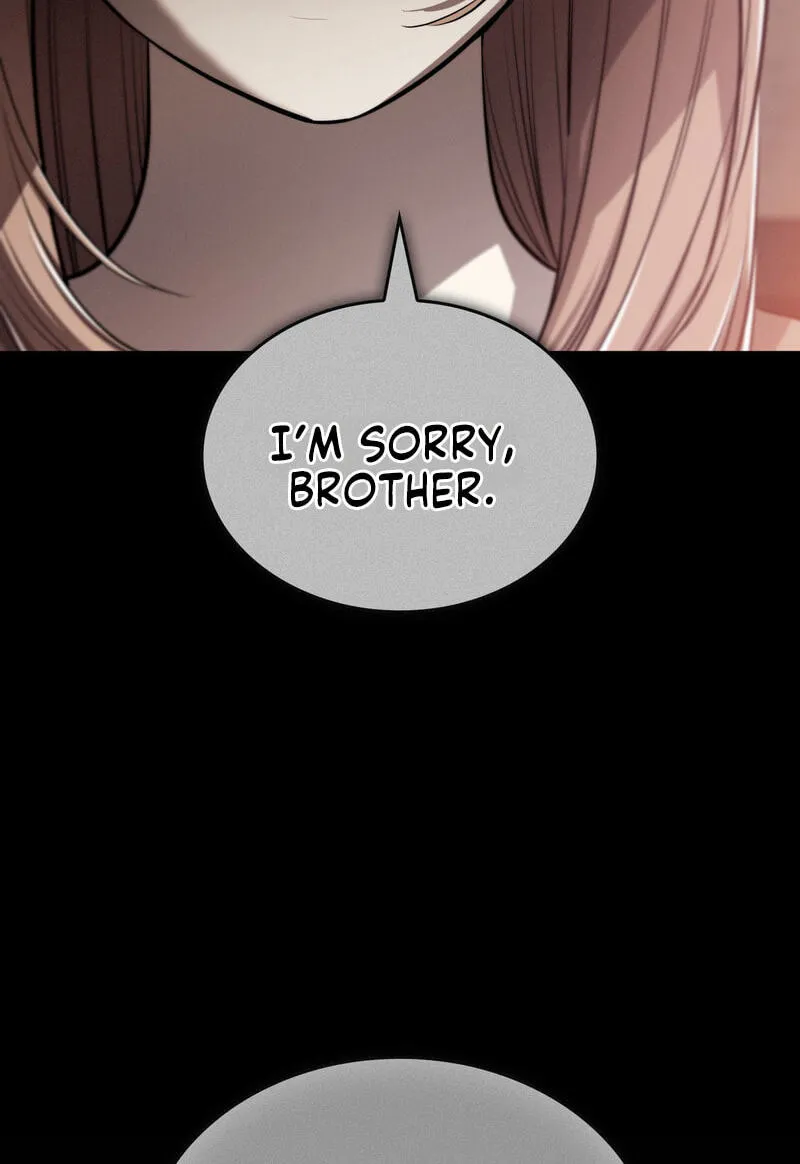 Teto X Egen - Chapter 13 - Page 52