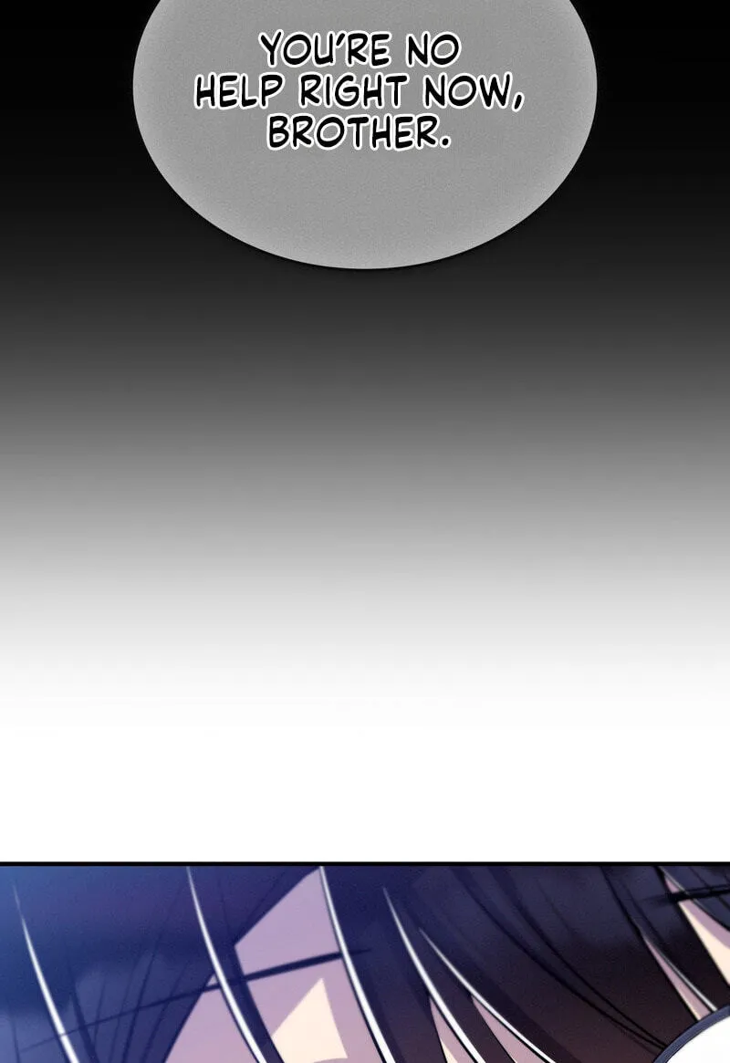 Teto X Egen - Chapter 13 - Page 53