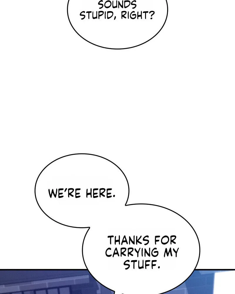 Teto X Egen - Chapter 13 - Page 58