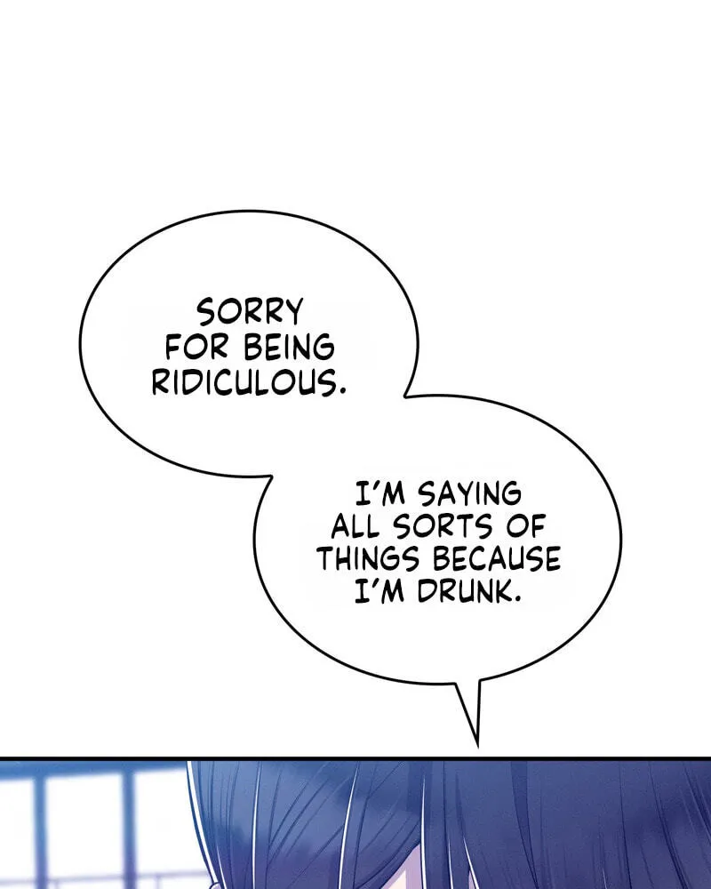 Teto X Egen - Chapter 13 - Page 60