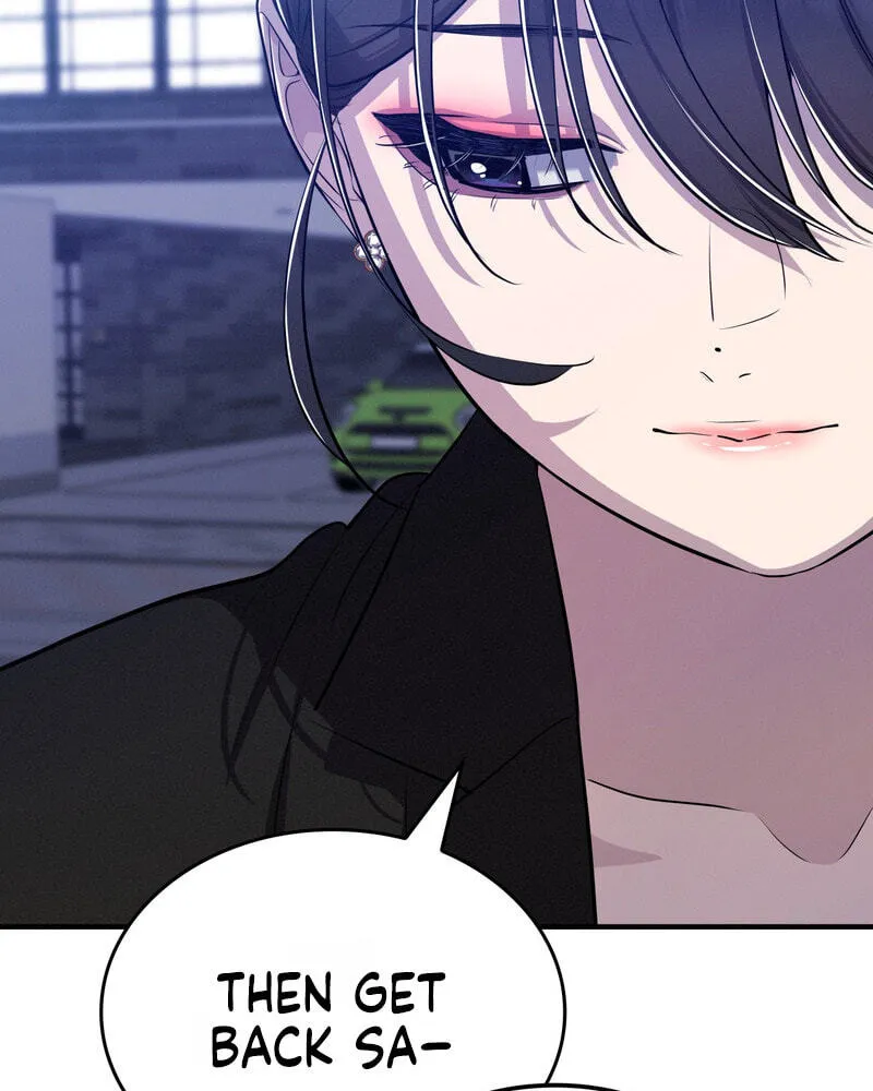 Teto X Egen - Chapter 13 - Page 61