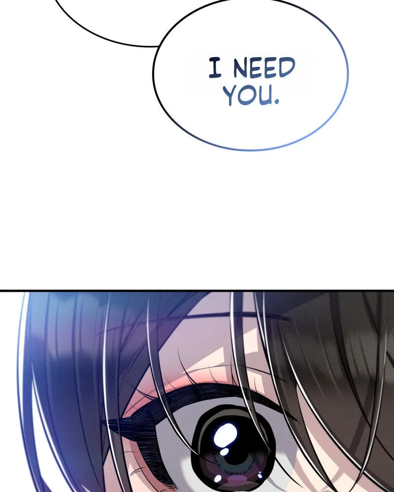Teto X Egen - Chapter 13 - Page 62