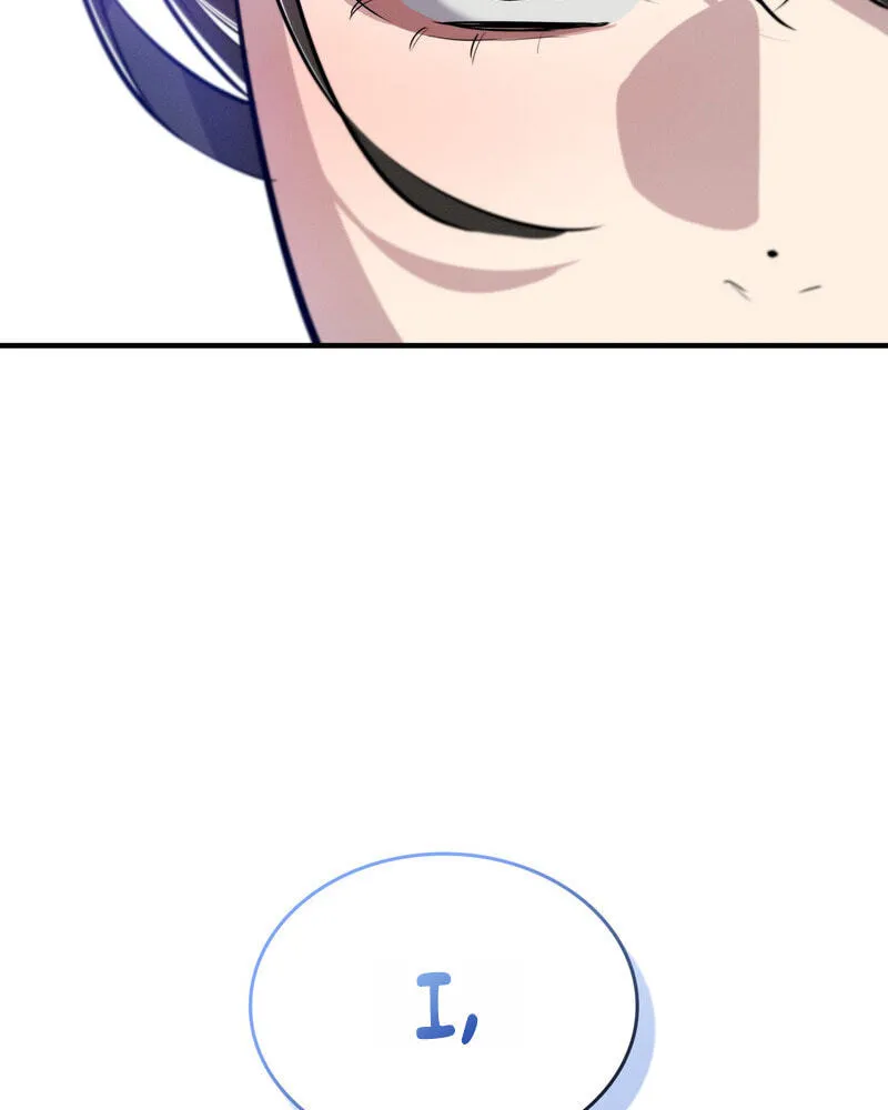 Teto X Egen - Chapter 13 - Page 63