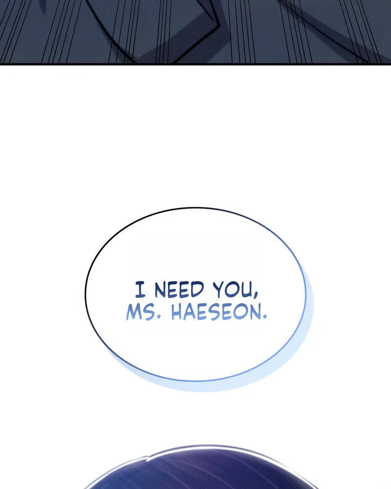 Teto X Egen - Chapter 13 - Page 66