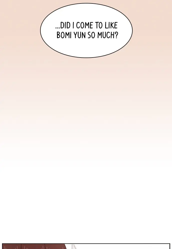 Seasons of Blossom - Chapter 23 - Page 77