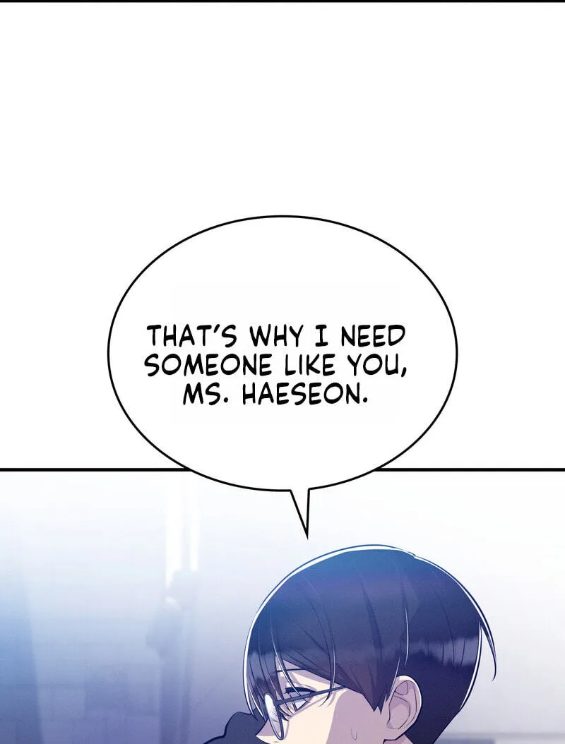 Teto X Egen - Chapter 13 - Page 73