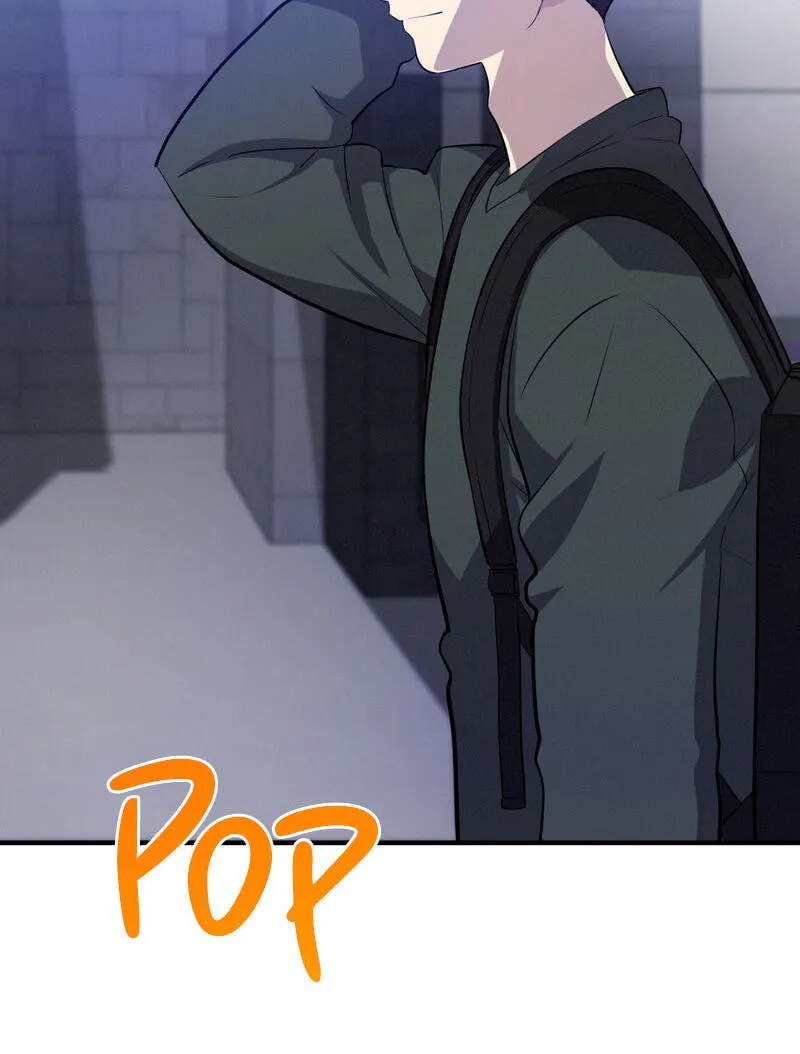 Teto X Egen - Chapter 13 - Page 74