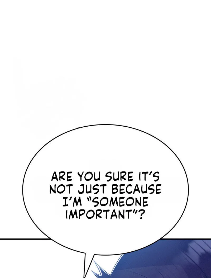 Teto X Egen - Chapter 13 - Page 75
