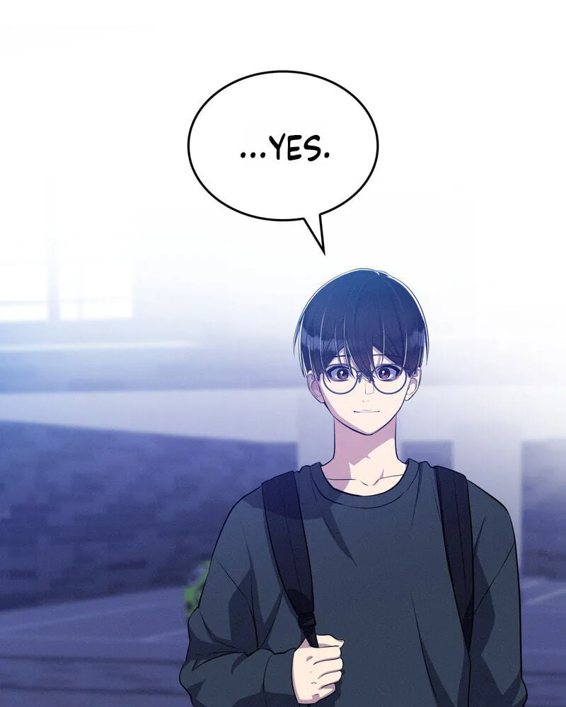 Teto X Egen - Chapter 13 - Page 81