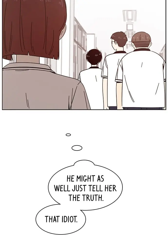 Seasons of Blossom - Chapter 23 - Page 78