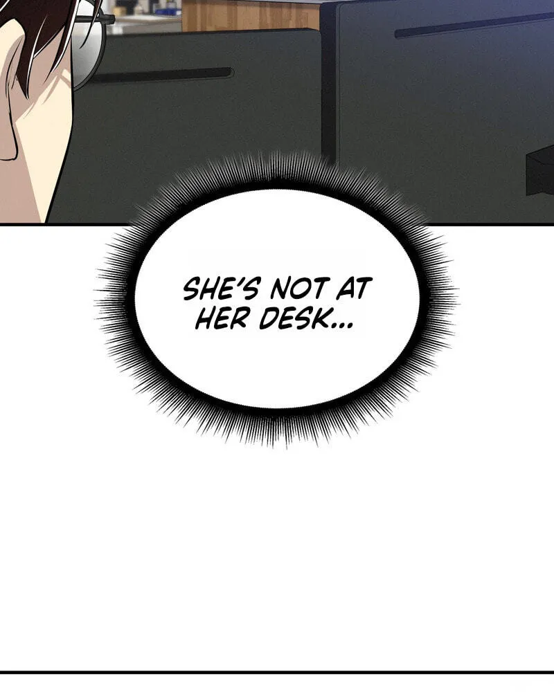 Teto X Egen - Chapter 13 - Page 88