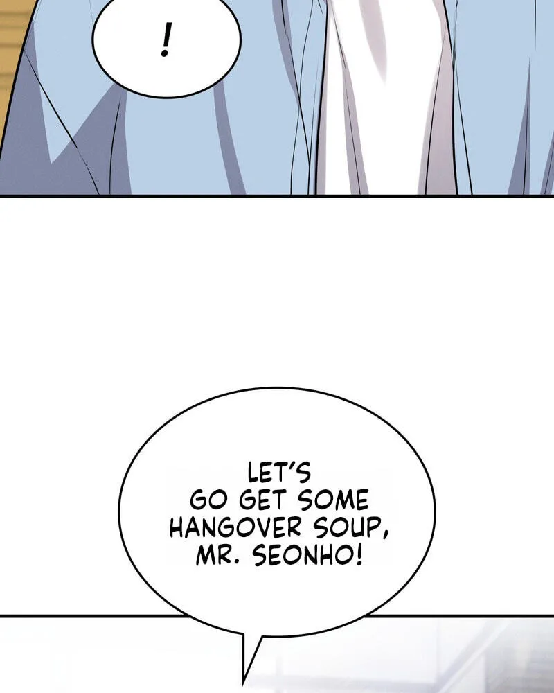 Teto X Egen - Chapter 13 - Page 90