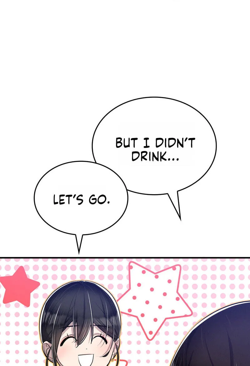 Teto X Egen - Chapter 13 - Page 92