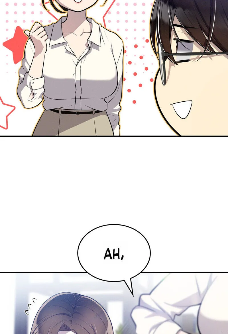 Teto X Egen - Chapter 13 - Page 93