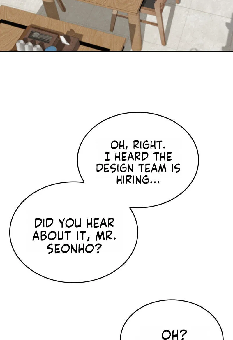 Teto X Egen - Chapter 13 - Page 102