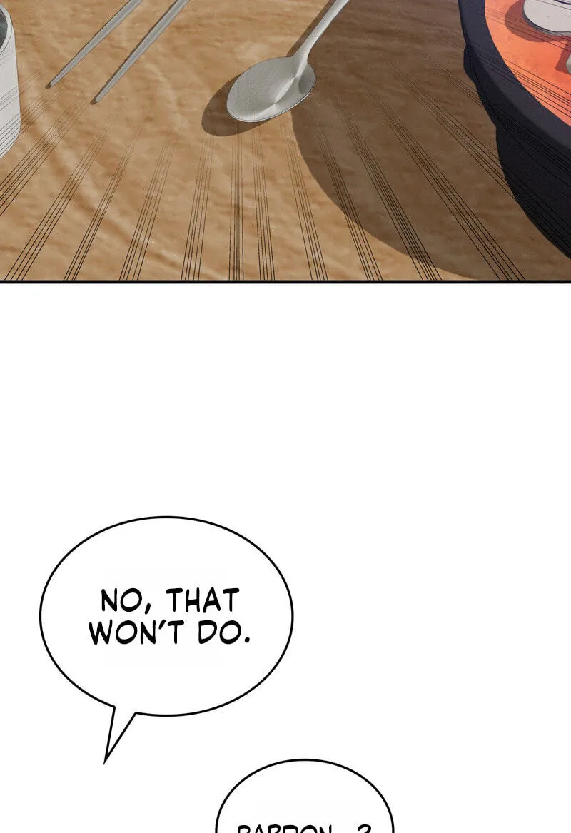 Teto X Egen - Chapter 13 - Page 106