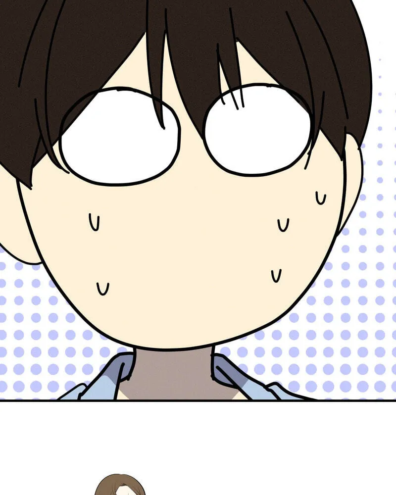 Teto X Egen - Chapter 13 - Page 112