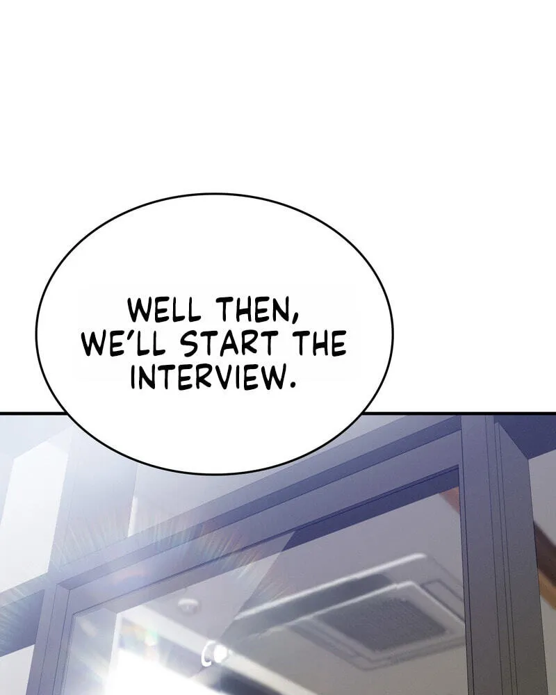 Teto X Egen - Chapter 13 - Page 114