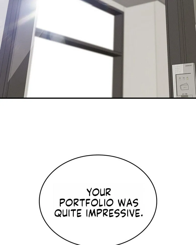 Teto X Egen - Chapter 13 - Page 115