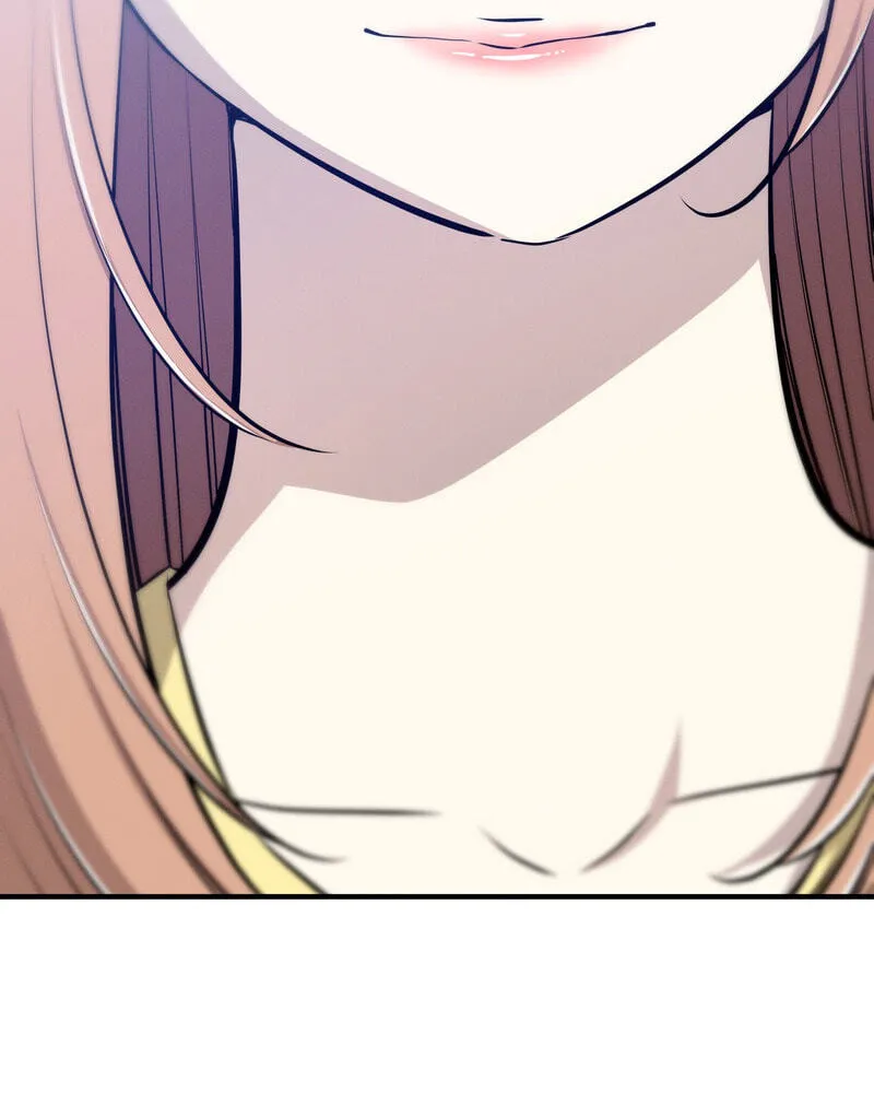 Teto X Egen - Chapter 13 - Page 118