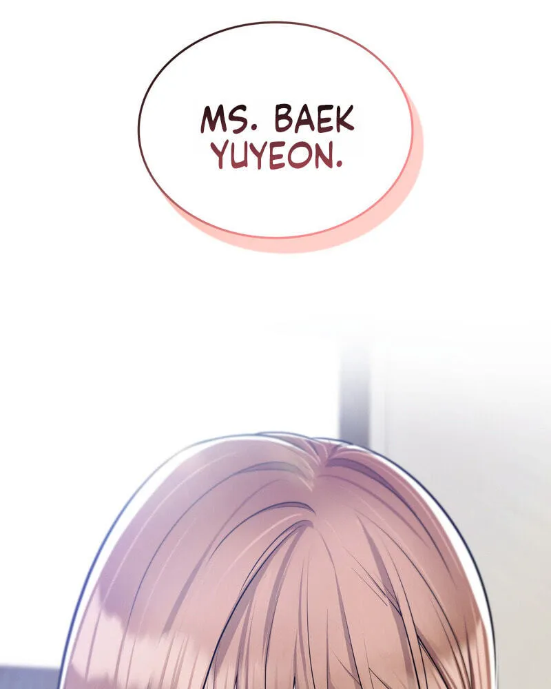 Teto X Egen - Chapter 13 - Page 119