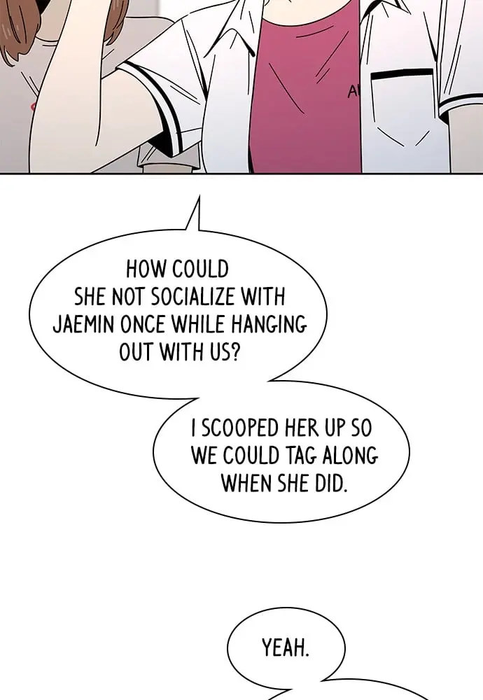 Seasons of Blossom - Chapter 23 - Page 84