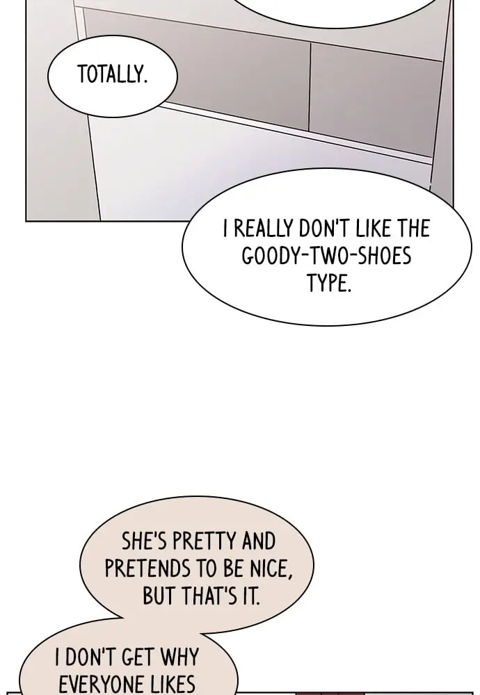 Seasons of Blossom - Chapter 23 - Page 88