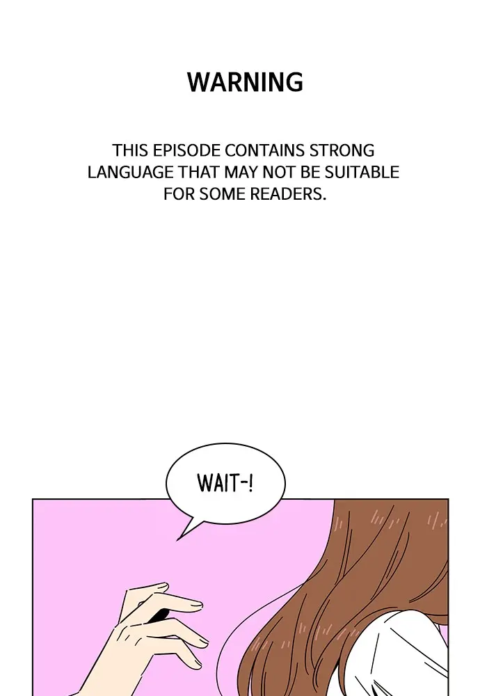 Seasons of Blossom - Chapter 24 - Page 1