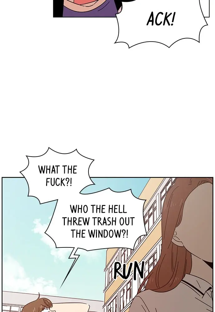 Seasons of Blossom - Chapter 24 - Page 3