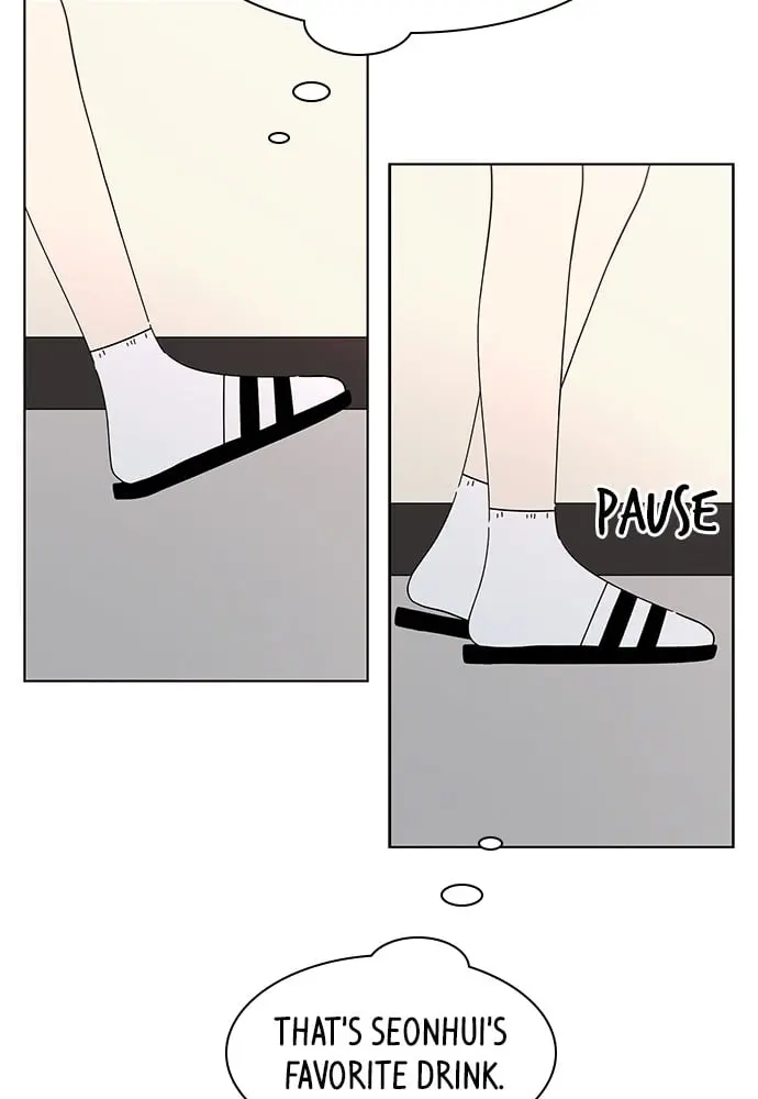 Seasons of Blossom - Chapter 24 - Page 7