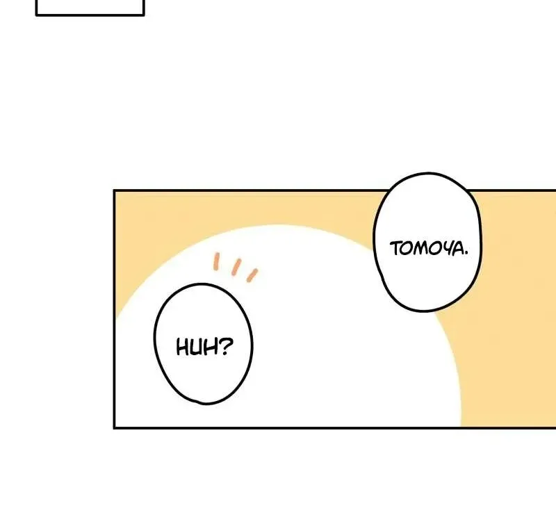 Waka-chan wa Kyou mo Azatoi - Chapter 144 - Page 28