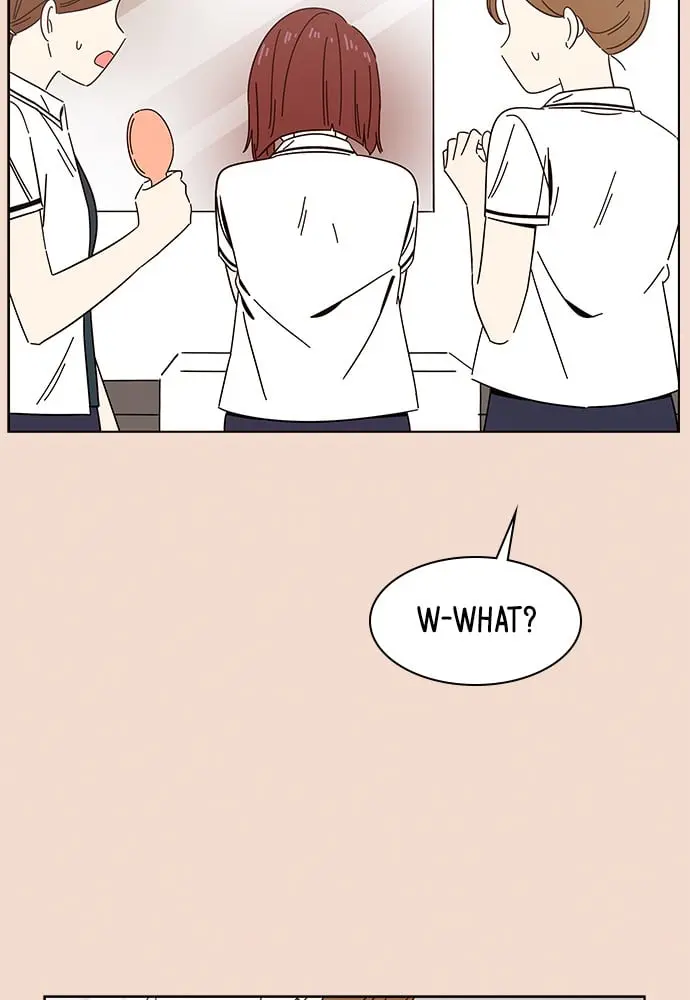 Seasons of Blossom - Chapter 24 - Page 36