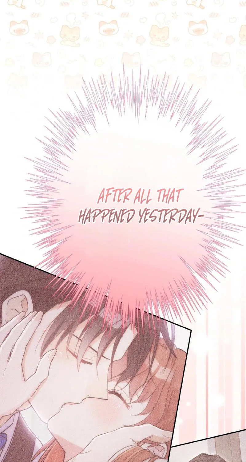 I Don't Believe In Dating Apps! - Chapter 44 - Page 7