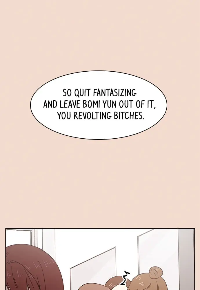 Seasons of Blossom - Chapter 24 - Page 39